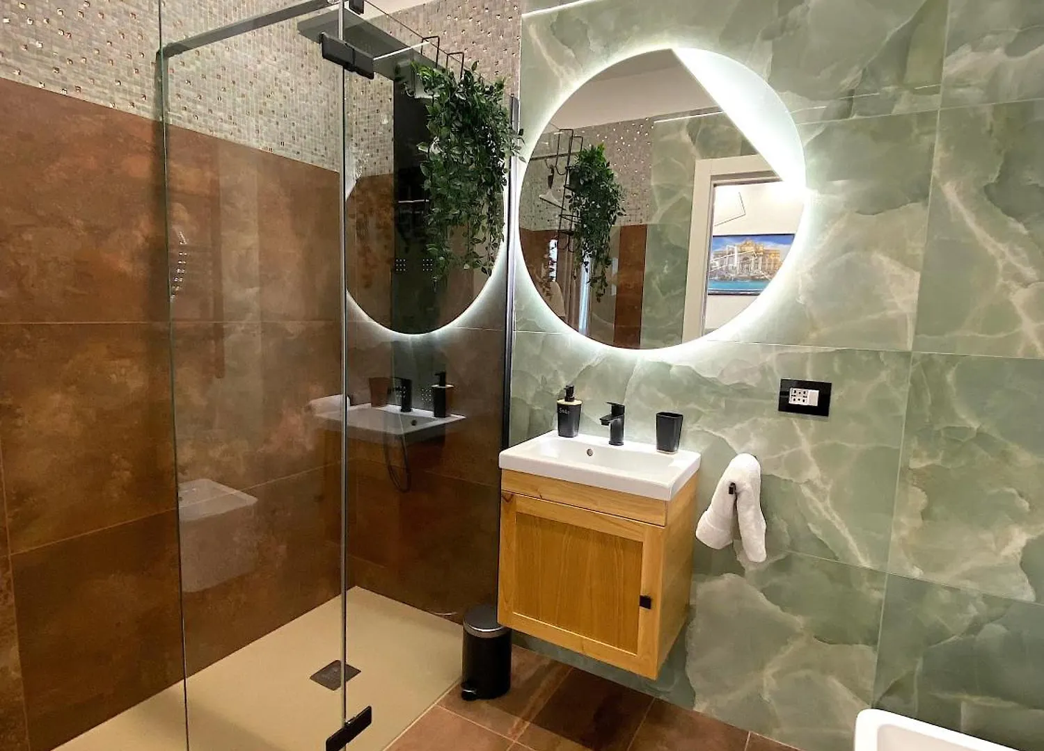 Roma Tourist Rentals Rome