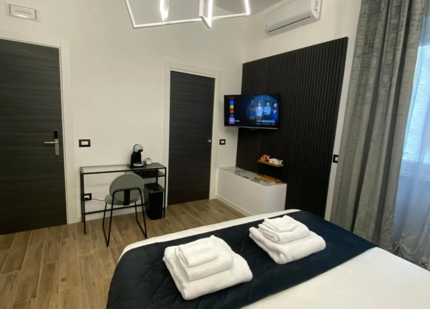 Homestay Roma Tourist Rentals Italy