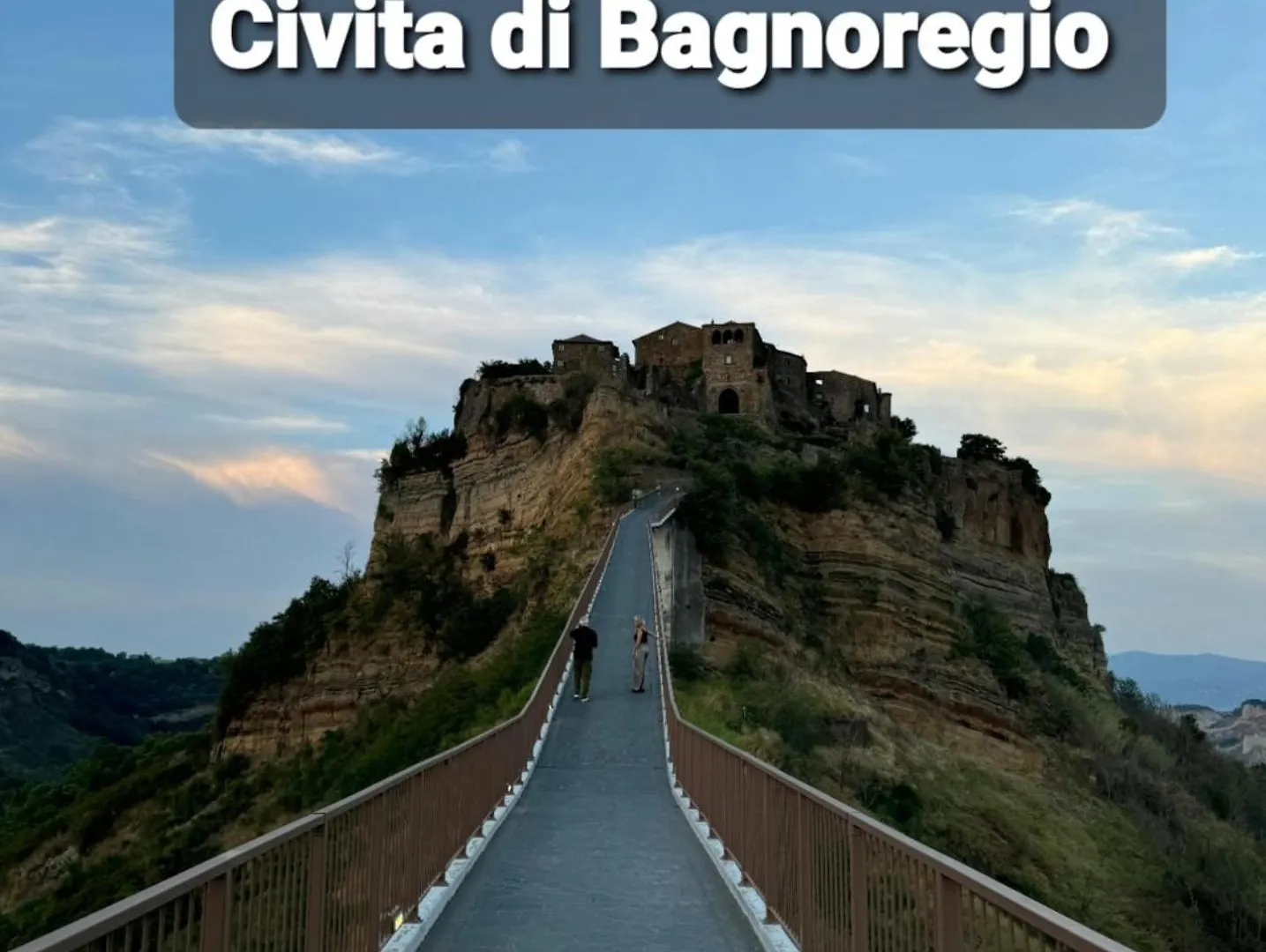 Roma Tourist Rentals Homestay